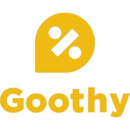 Goothy MEI